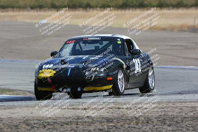 media/Oct-01-2023-24 Hours of Lemons (Sun) [[82277b781d]]/1045am (Outside Grapevine)/